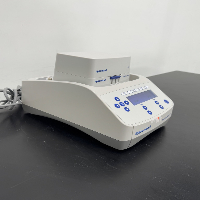 Eppendorf ThermoStat C image 0